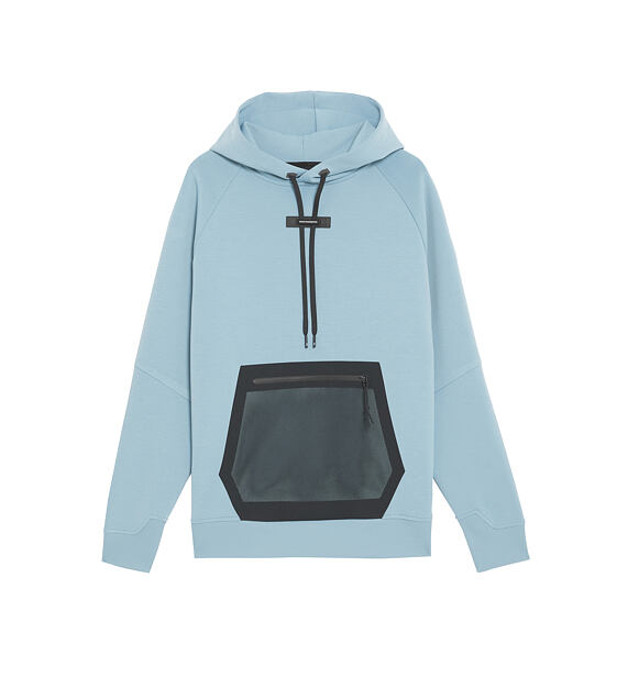 Pánská mikina On Hoodie