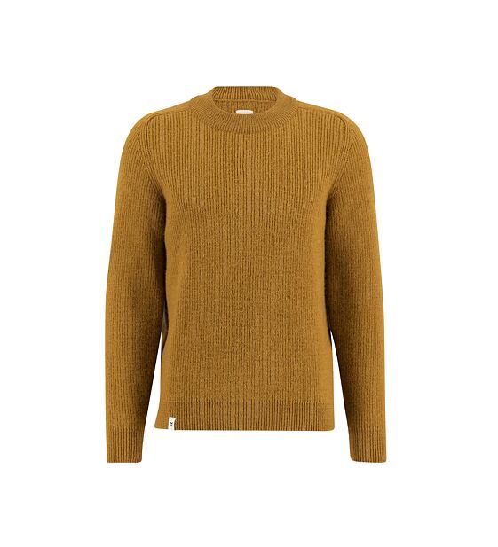 Unisex svetr Ulvang Alltime Graze Sweater