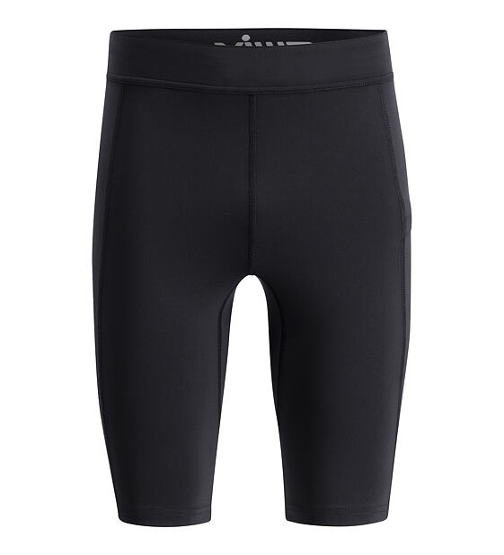Pánské běžecké kraťasy Swix Pace Half Tights M
