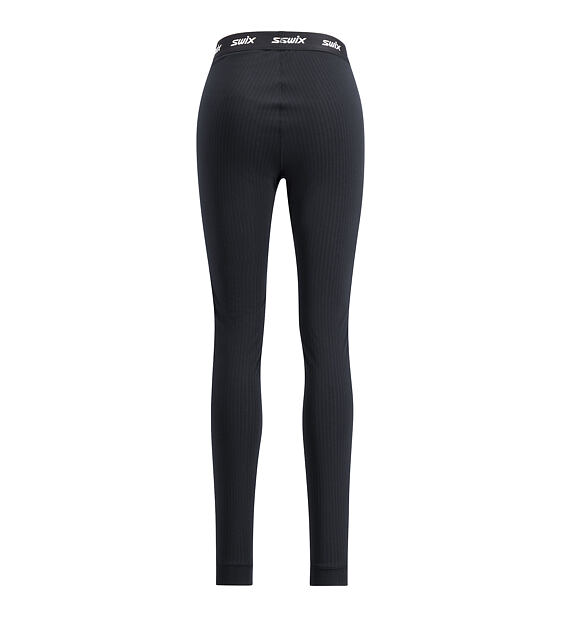 Dámské funkční kalhoty Swix RaceX Classic Wind Pants W