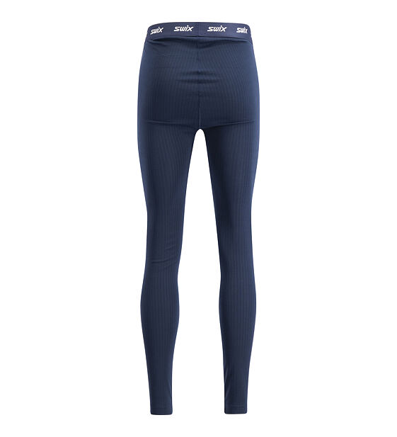 Pánské funkční kalhoty Swix RaceX Classic Pants M