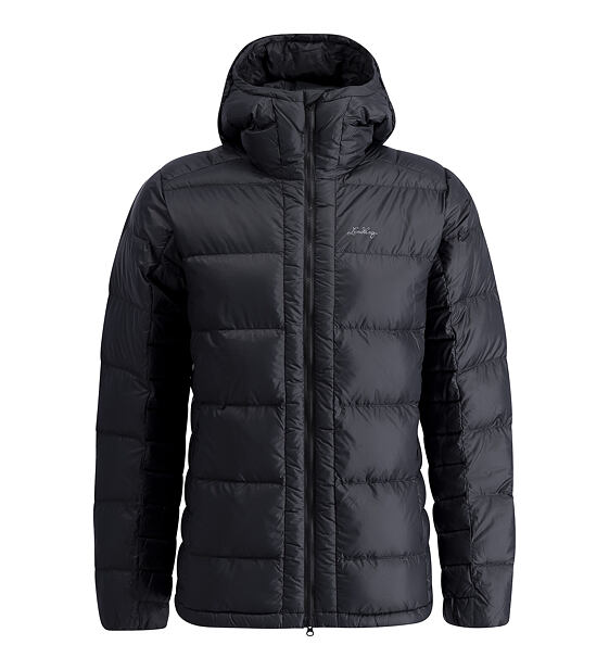 Pánská péřová bunda Lundhags Padje Light Tech Down Jacket M