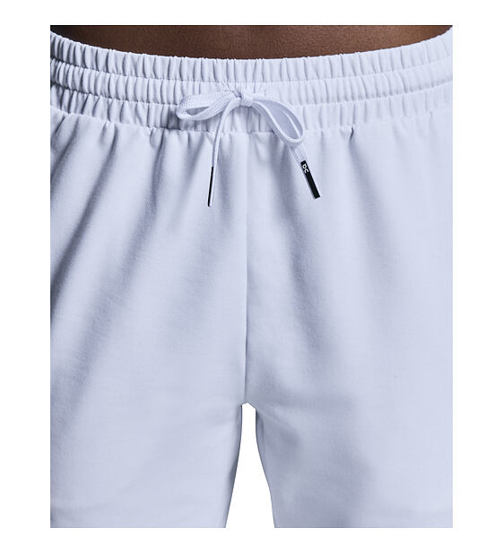 Dámské kalhoty On Studio Joggers