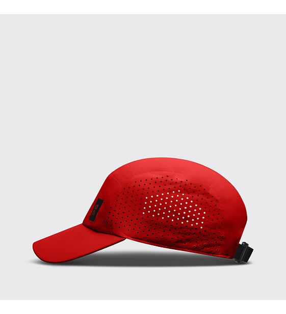 Kšiltovka On Lightweight Cap