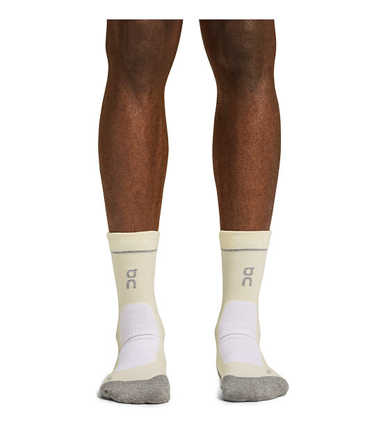 Ponožky On Ultra Sock