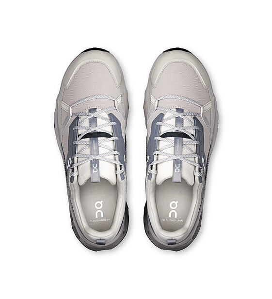 Pánské outdoorové boty On Cloudhorizon