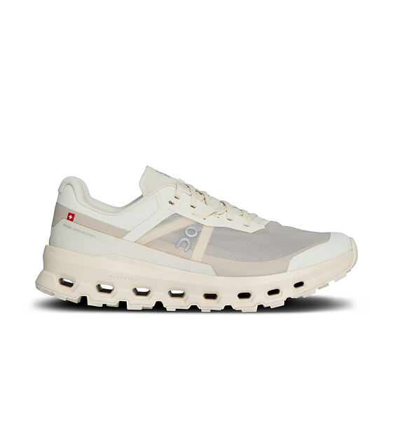 Pánské běžecké trailové boty On Cloudvista 2
