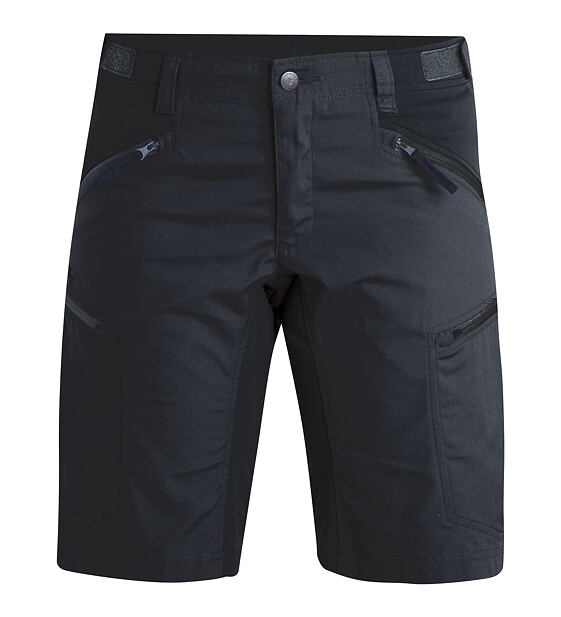 Dámské kraťasy Lundhags Makke Ws Shorts