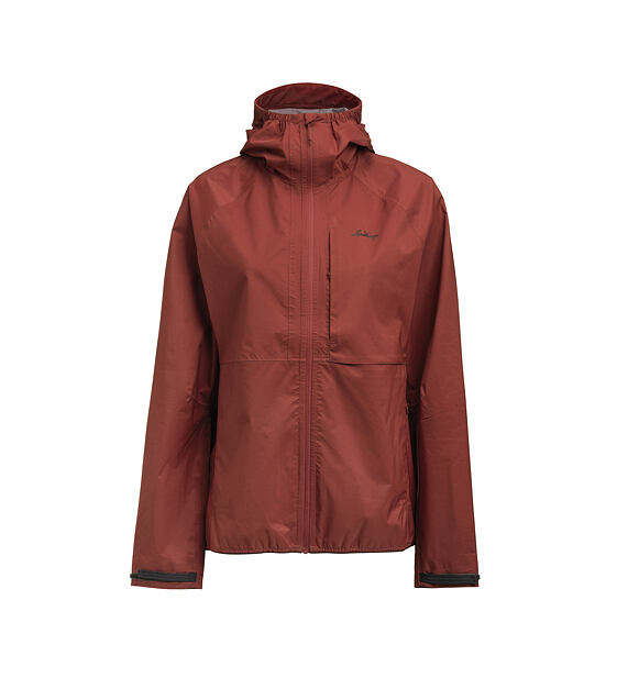 Dámská bunda Lundhags Tived Waterproof Jacket W