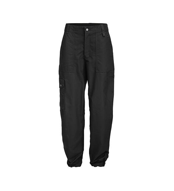 Dámské kalhoty Lundhags Fulu Cargo Stretch Pant W
