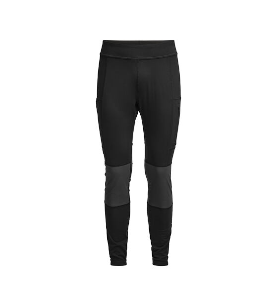 Pánské kalhoty Lundhags Tived Tights M
