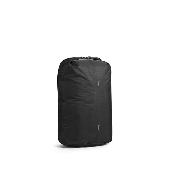 Batoh Lundhags Core Gear Bag 10 L