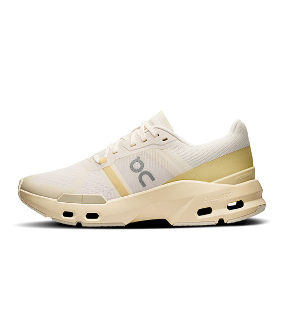 Dámské tréninkové boty On Cloudpulse