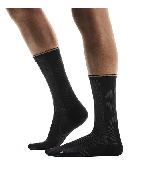 Ponožky On Elite Run Sock High