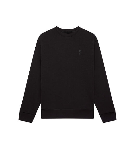 Pánská funkční mikina On Focus Tech Crew