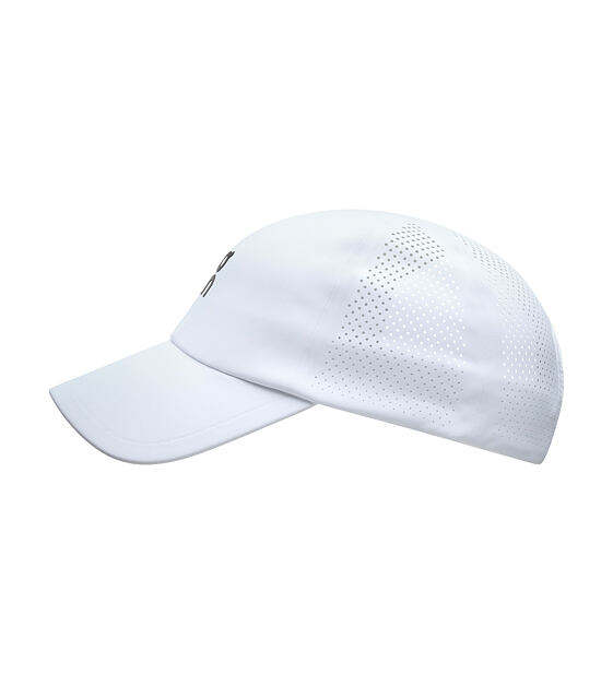 Kšiltovka On Court Cap