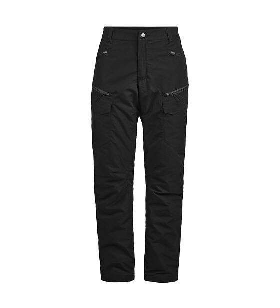 Pánské zateplené kalhoty Lundhags Fulu Cargo Insulated Pant M