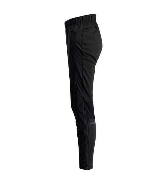 Dámské běžkařské kalhoty Swix Nordic XC Pants W