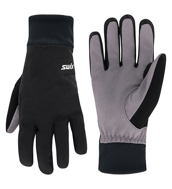 Rukavice Swix Tur Softshell Glove