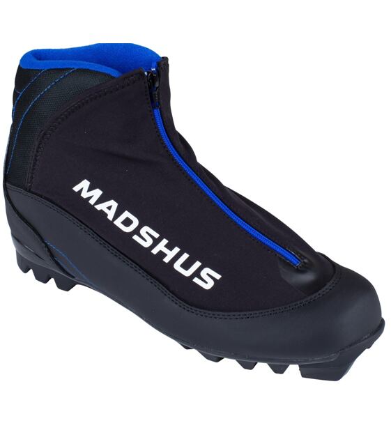 Boty na běžky Madshus Active C