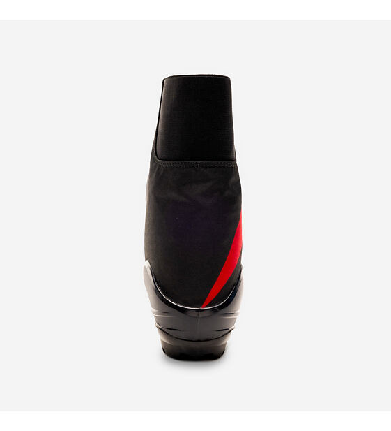 Boty na běžky Madshus Pulse BOA® CLASSIC