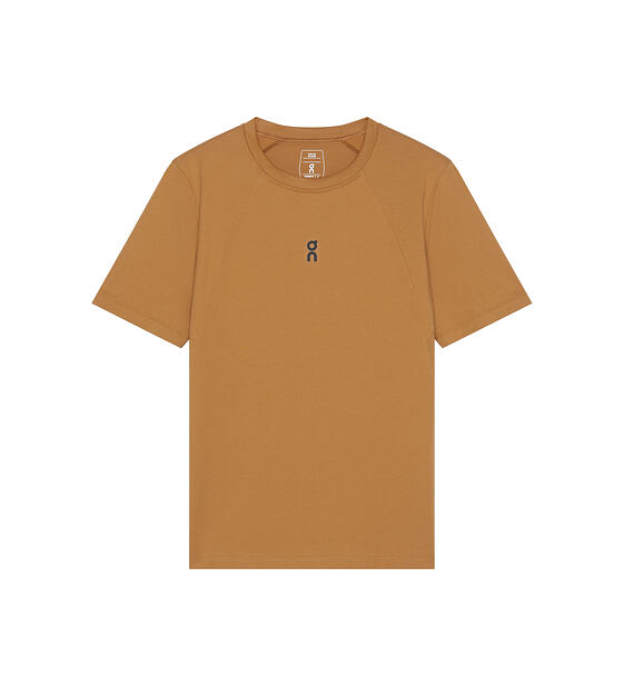 Dámské triko On Trek-T