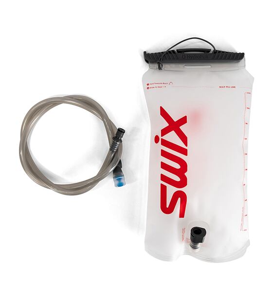 Láhev Swix Vantage 2L Hydration Reservoir