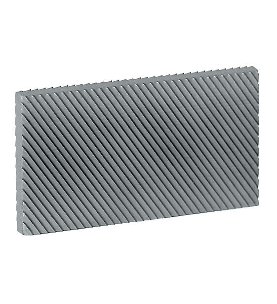 Ostřič hran Toko Express Tune File 40mm