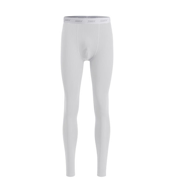 Pánské funkční kalhoty Swix RaceX Classic Pants M