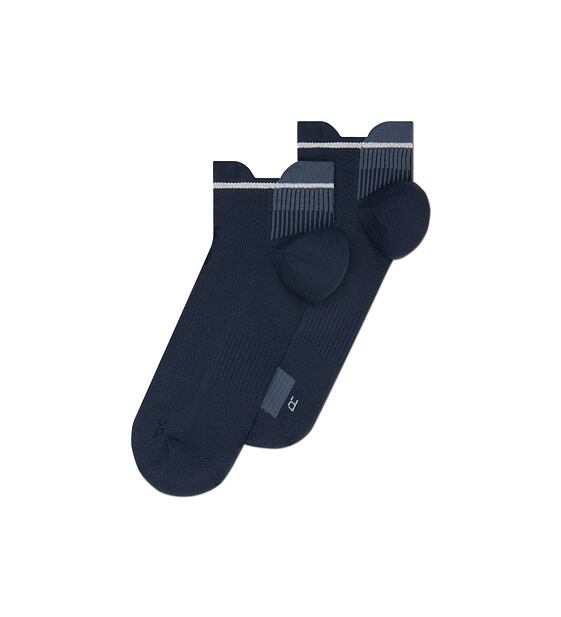 Ponožky On Performance Run Sock Low