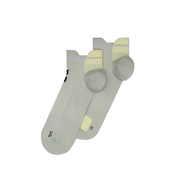 Ponožky On Performance Run Sock Low