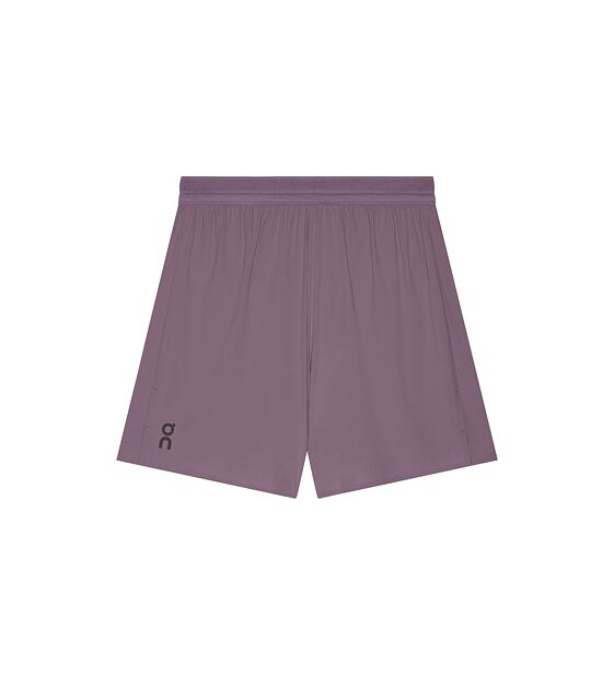Pánské běžecké kraťasy On 7" Performance Shorts