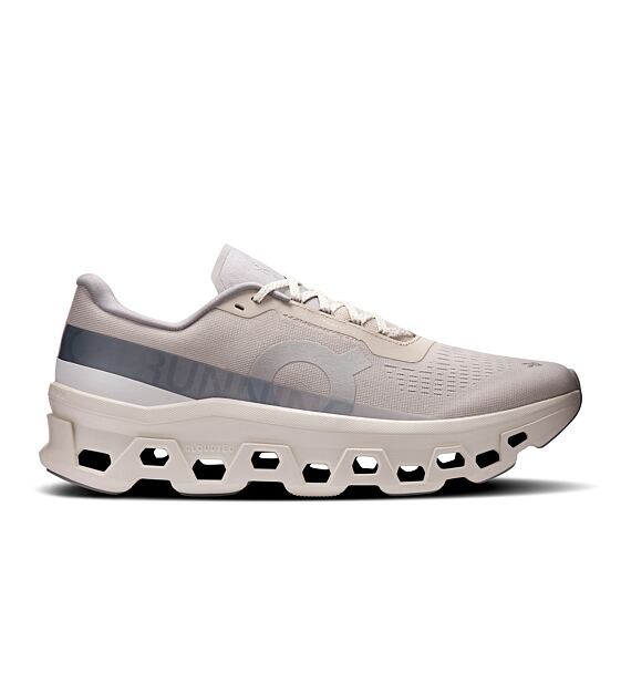 Pánské silniční běžecké boty On Cloudmonster 1