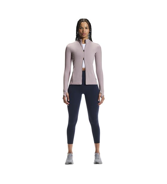 Dámská bunda On Studio Jacket