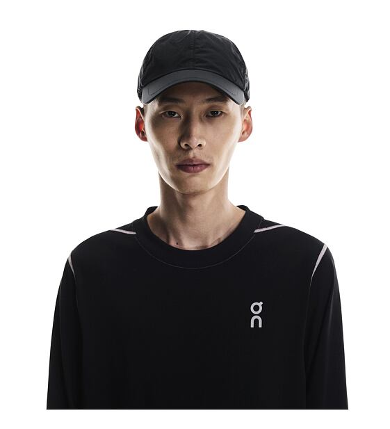 Kšiltovka On On Cap