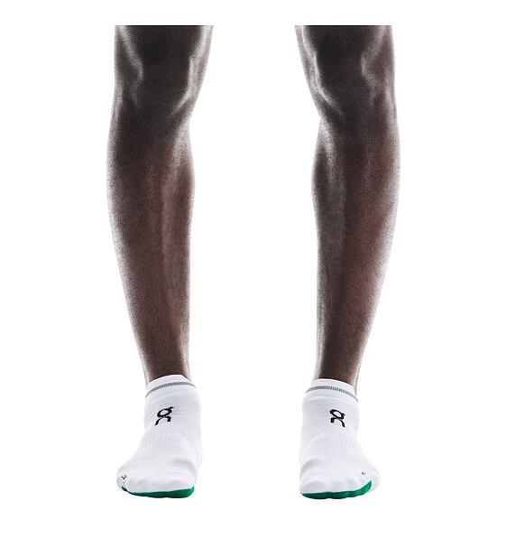 Ponožky On Elite Run Sock Low