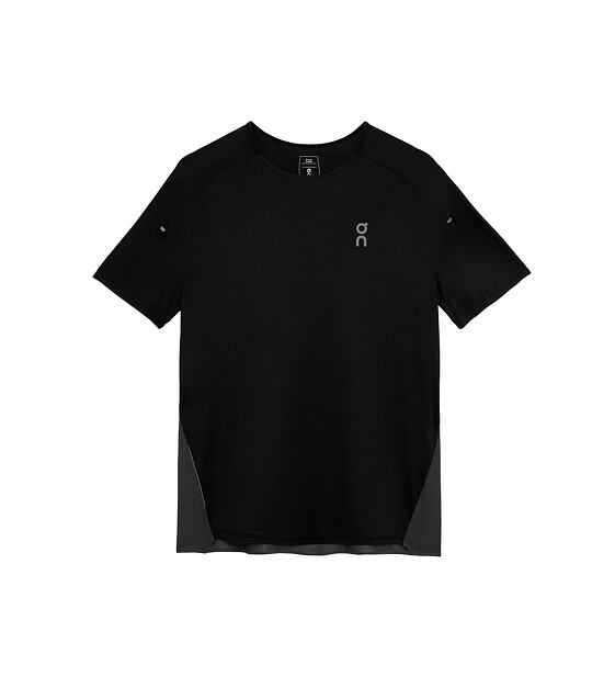 Pánské běžecké triko On Performance-T