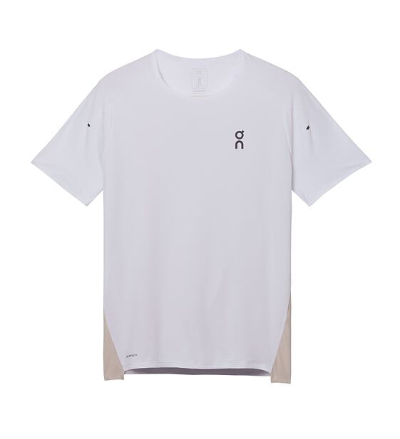 Pánské běžecké triko On Performance-T