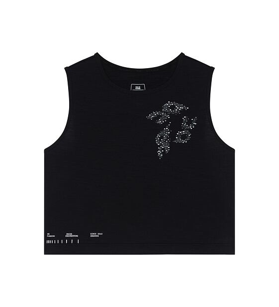 Dámské tílko On On Run Tank