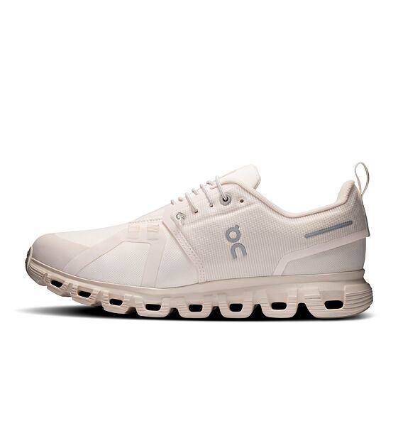 Dámské volnočasové boty On Cloud 6 WP