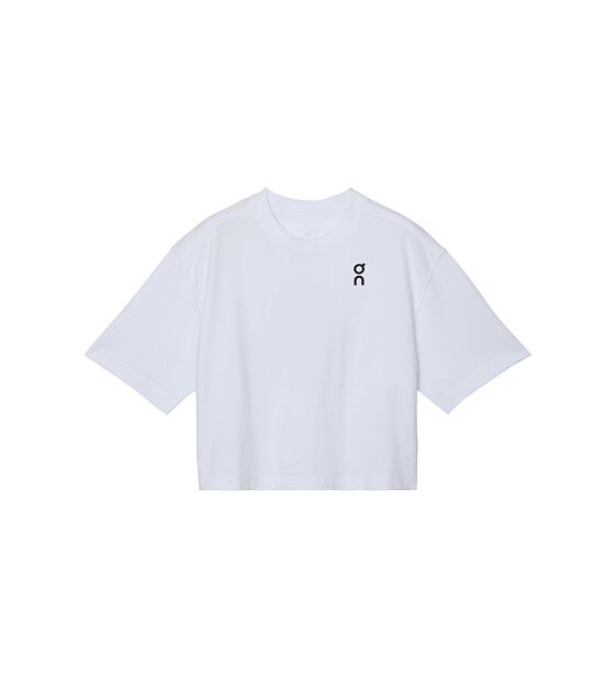 Dámské triko On Club Boxy-T