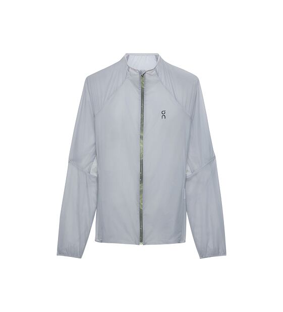 Dámská běžecká bunda On Zero Jacket