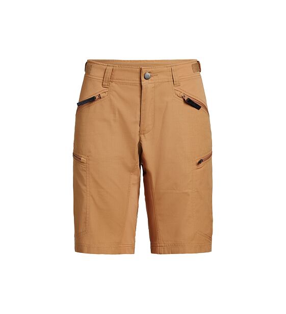 Női rövidnadrág Lundhags Makke II Ws Shorts