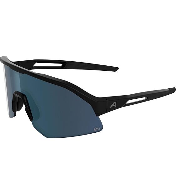 Sluneční brýle Alpina Sonic HR M Q-Lite