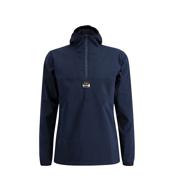 Férfi kabát Lundhags Tyre Stretch Anorak M