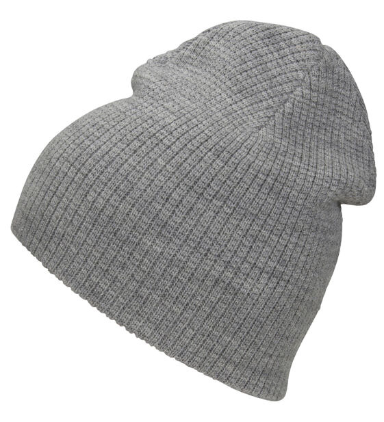 Sapka Ulvang Ravs cap