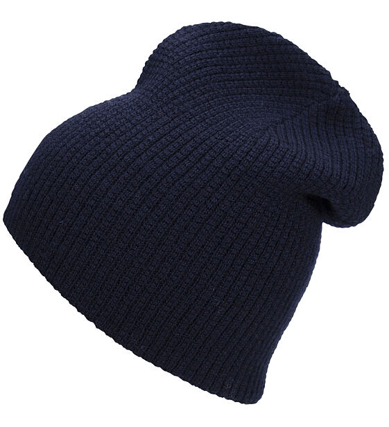 Sapka Ulvang Ravs cap