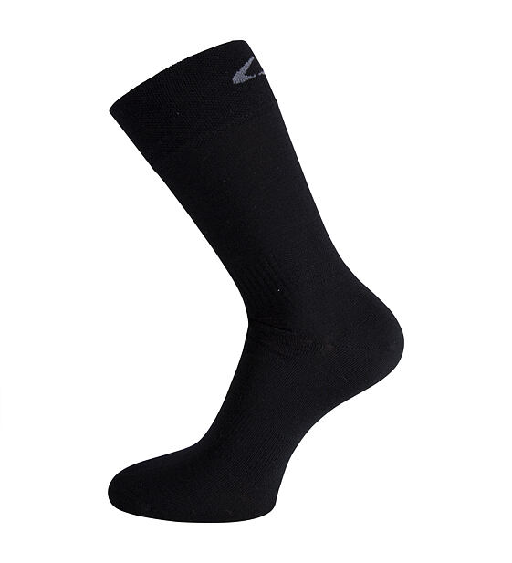 Zoknik Ulvang Liner socks