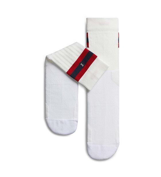 Női zokni On Tennis Sock