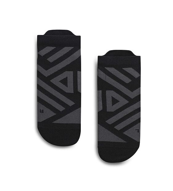 Férfi zokni On Performance Low Sock